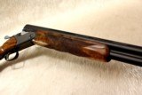 BLASER F16 SPORTING 12/32" with GRADE 6 WOOD UPGRADE-YOU GOTTA SEE PHOTOS - 8 of 20