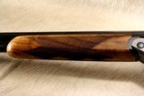 BLASER F16 SPORTING 12/32" with GRADE 6 WOOD UPGRADE-YOU GOTTA SEE PHOTOS - 5 of 20