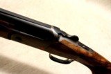 BLASER F16 SPORTING 12/32" with GRADE 6 WOOD UPGRADE-YOU GOTTA SEE PHOTOS - 13 of 20