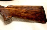 BLASER F16 SPORTING 12/32" with GRADE 6 WOOD UPGRADE-YOU GOTTA SEE PHOTOS - 3 of 20