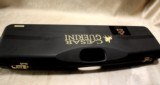 CAESAR GUERINI TEMPIO LIGHT 12ga 28" English SHOW GUN **PICTURES** - 11 of 15