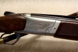 BROWNING 28ga Sporting 30" Cynergy with photos - 7 of 10