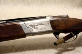 BROWNING 28ga Sporting 30" Cynergy with photos - 4 of 10