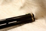 BROWNING 28ga Sporting 30" Cynergy with photos - 9 of 10
