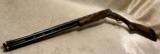 BROWNING 28ga Sporting 30" Cynergy with photos - 1 of 10
