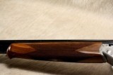 CAESAR GUERINI TEMPIO FIELD 20ga 28" Last of The Show Guns-WOOOOOD! - 4 of 16