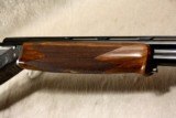 CAESAR GUERINI TEMPIO FIELD 20ga 28" Last of The Show Guns-WOOOOOD! - 6 of 16