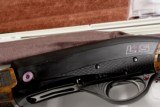 SYREN L4S SPORTING SHOTGUN for Ladies-We know SYREN-CALL US - 8 of 15
