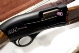 SYREN L4S SPORTING SHOTGUN for Ladies-We know SYREN-CALL US - 3 of 15