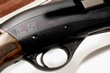 SYREN L4S SPORTING SHOTGUN for Ladies-We know SYREN-CALL US - 4 of 15