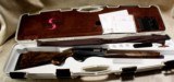 SYREN L4S SPORTING SHOTGUN for Ladies-We know SYREN-CALL US - 2 of 15