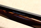 Caesar Guerini MAXUM 2BBL SET 28ga & 410 SHOW GUN-INCREDIBLE WOOD - 13 of 20