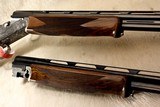 Caesar Guerini MAXUM 2BBL SET 28ga & 410 SHOW GUN-INCREDIBLE WOOD - 7 of 20