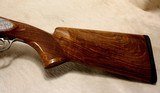 Caesar Guerini MAXUM 2BBL SET 28ga & 410 SHOW GUN-INCREDIBLE WOOD - 2 of 20
