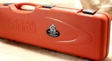 Caesar Guerini MAXUM 2BBL SET 28ga & 410 SHOW GUN-INCREDIBLE WOOD - 18 of 20
