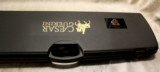 Caesar Guerini Magnus 20ga 28ga TWO BARREL SET- CLEAN PRE-OWN ****LOTS PHOTOS*** - 18 of 21