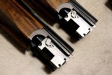 Caesar Guerini Magnus 20ga 28ga TWO BARREL SET- CLEAN PRE-OWN ****LOTS PHOTOS*** - 14 of 21