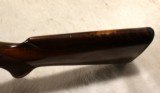 Caesar Guerini Magnus 20ga 28ga TWO BARREL SET- CLEAN PRE-OWN ****LOTS PHOTOS*** - 12 of 21
