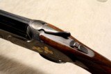 Caesar Guerini Magnus 20ga 28ga TWO BARREL SET- CLEAN PRE-OWN ****LOTS PHOTOS*** - 10 of 21