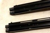 Caesar Guerini Magnus 20ga 28ga TWO BARREL SET- CLEAN PRE-OWN ****LOTS PHOTOS*** - 11 of 21
