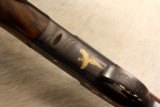 Caesar Guerini Magnus 20ga 28ga TWO BARREL SET- CLEAN PRE-OWN ****LOTS PHOTOS*** - 13 of 21