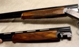 Caesar Guerini Magnus 20ga 28ga TWO BARREL SET- CLEAN PRE-OWN ****LOTS PHOTOS*** - 4 of 21