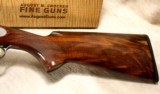 Caesar Guerini Magnus 20ga 28ga TWO BARREL SET- CLEAN PRE-OWN ****LOTS PHOTOS*** - 3 of 21