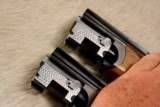 Caesar Guerini Magnus 20ga 28ga TWO BARREL SET- CLEAN PRE-OWN ****LOTS PHOTOS*** - 15 of 21