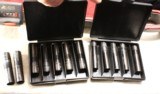 Caesar Guerini Magnus 20ga 28ga TWO BARREL SET- CLEAN PRE-OWN ****LOTS PHOTOS*** - 17 of 21