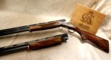Caesar Guerini Magnus 20ga 28ga TWO BARREL SET- CLEAN PRE-OWN ****LOTS PHOTOS*** - 1 of 21