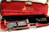 Caesar Guerini Magnus 20ga 28ga TWO BARREL SET- CLEAN PRE-OWN ****LOTS PHOTOS*** - 19 of 21