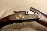 Caesar Guerini Magnus 20ga 28ga TWO BARREL SET- CLEAN PRE-OWN ****LOTS PHOTOS*** - 9 of 21
