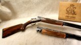 Caesar Guerini Magnus 20ga 28ga TWO BARREL SET- CLEAN PRE-OWN ****LOTS PHOTOS*** - 6 of 21