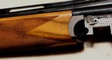 Caesar Guerini Magnus 20ga 28ga TWO BARREL SET- CLEAN PRE-OWN ****LOTS PHOTOS*** - 5 of 21