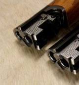 Caesar Guerini Magnus 20ga 28ga TWO BARREL SET- CLEAN PRE-OWN ****LOTS PHOTOS*** - 16 of 21
