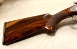 Caesar Guerini Magnus 20ga 28ga TWO BARREL SET- CLEAN PRE-OWN ****LOTS PHOTOS*** - 7 of 21