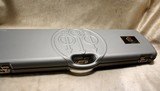 BERETTA DT11 12ga 32" Sporting Excellent & Priced to MOVE - 1 of 19