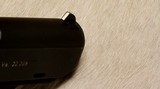 HK P9S in 9mm clean Unusual serial number LOTS OF PICS - 10 of 14