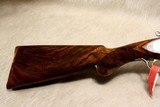 Caesar Guerini MAGNUS GRADE "LIGHT" 12ga 28" Show Wood, **STUNNING WOOD** - 5 of 17