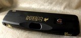 Caesar Guerini MAGNUS GRADE "LIGHT" 12ga 28" Show Wood, **STUNNING WOOD** - 15 of 17