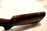 CAESAR GUERINI INVICTUS III 12ga 32" Optioned Out-SHOW WOOD, MUST SEE PICS - 12 of 24