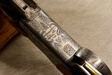 BROWNING B25 20ga 30