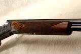BROWNING B25 20ga 30