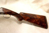 BROWNING B25 20ga 30