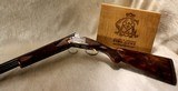 BROWNING B25 20ga 30