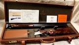 BROWNING B25 20ga 30