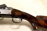 BLASER F16 12ga 32