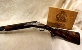 BLASER F16 12ga 32