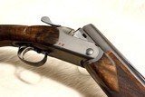 BLASER F16 12ga 32