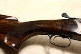 BLASER F16 12ga 32
